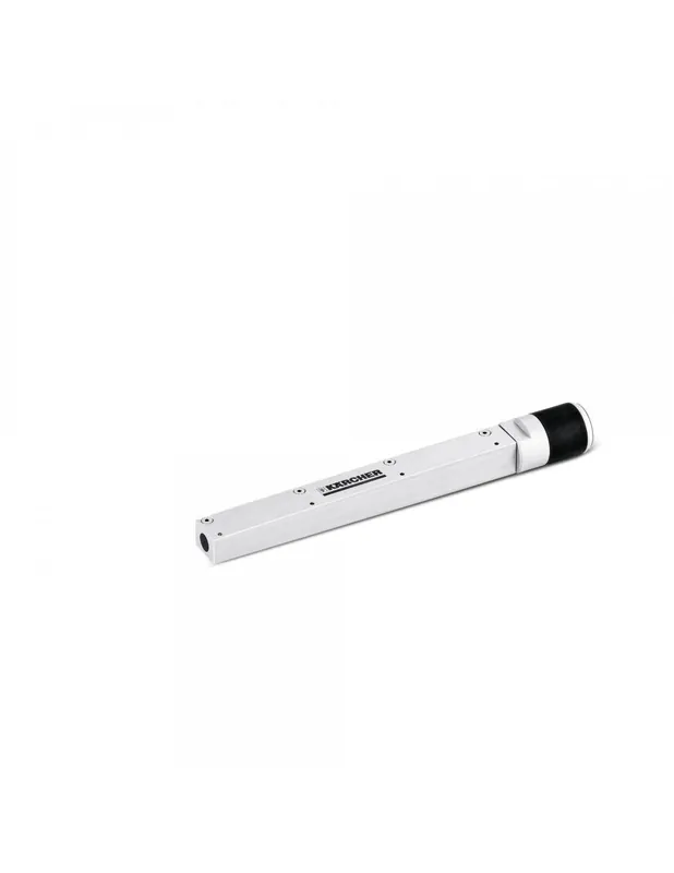 Buse à jet crayon, XL, longue - 45740490 - Karcher