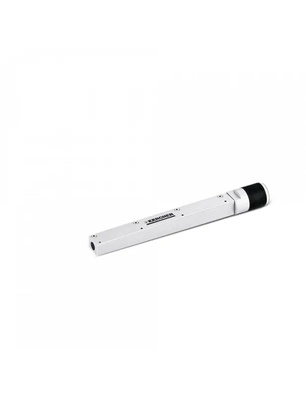 Buse à jet crayon, S, longue - 45740500 - Karcher