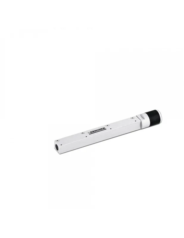 Buse à jet crayon, L, longue - 45740510 - Karcher