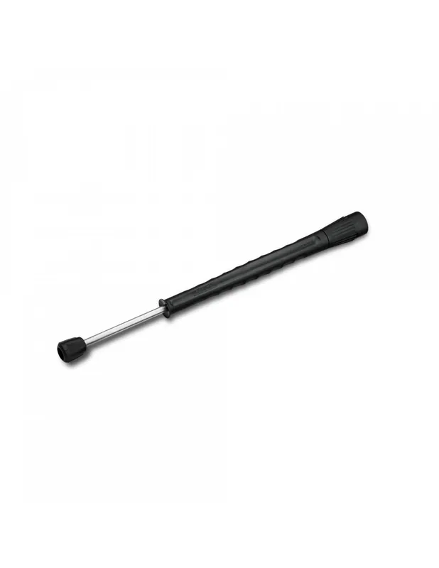 Lance d‘incendie complet 2050 mm 65 Mpa - 47606770 - Karcher