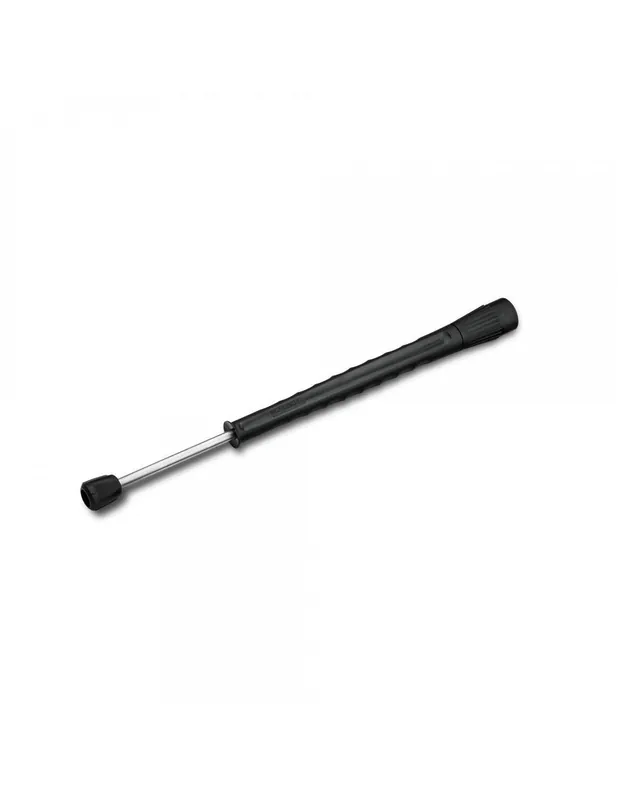 Lance 700 mm - 47606790 - Karcher
