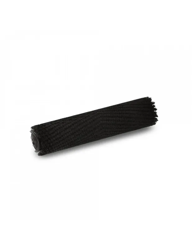 Brosse-rouleau, souple, naturel, 400 mm - 47622740 - Karcher