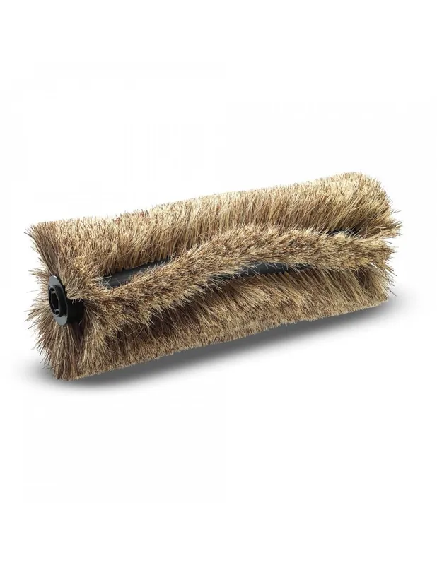 Tambour complet mou KM 90/60 R P - 47624420 - Karcher