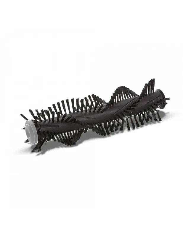 Balai principal standard - 69874410 - Karcher