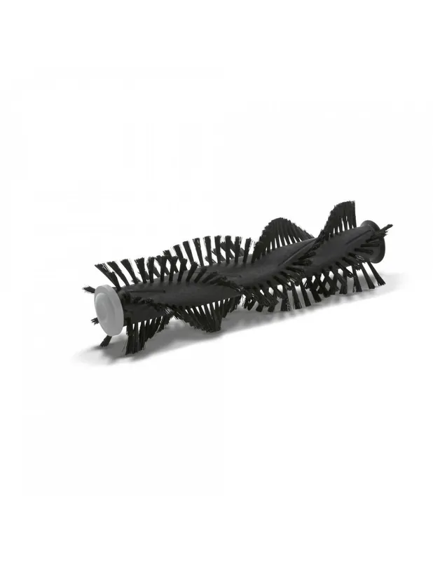 Balai principal antistatique - 47624780 - Karcher