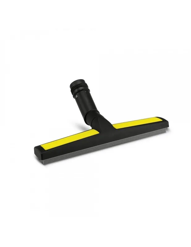 Suceur eau/poussières, DN 40, 360 mm) - 47632440 - Karcher