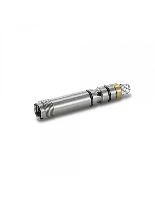Insert de buse pour la référence 3.637-001.0, basse pression pour les appareils à partir de 1100 l/h - 47690060 - Karcher