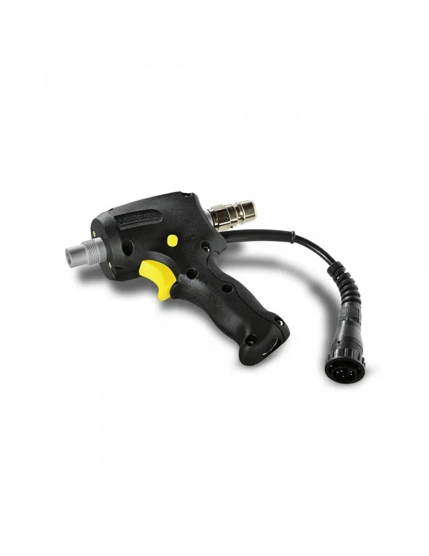 Pistolet de pulvérisation, Classic - 47757940 - Karcher