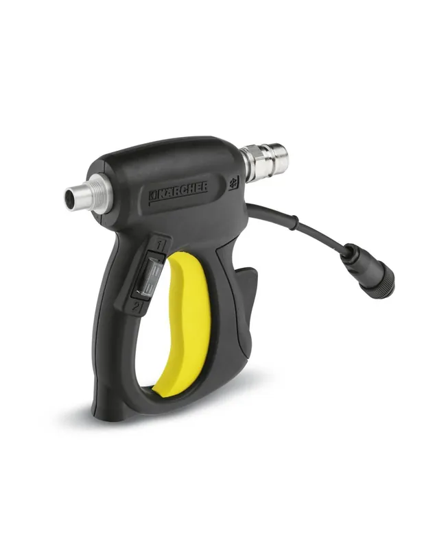 Pistolets de pulvérisation, Heavy Duty - 47758360 - Karcher