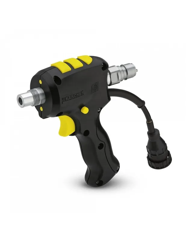 Pistolet de pulvérisation, Adv - 47757850 - Karcher