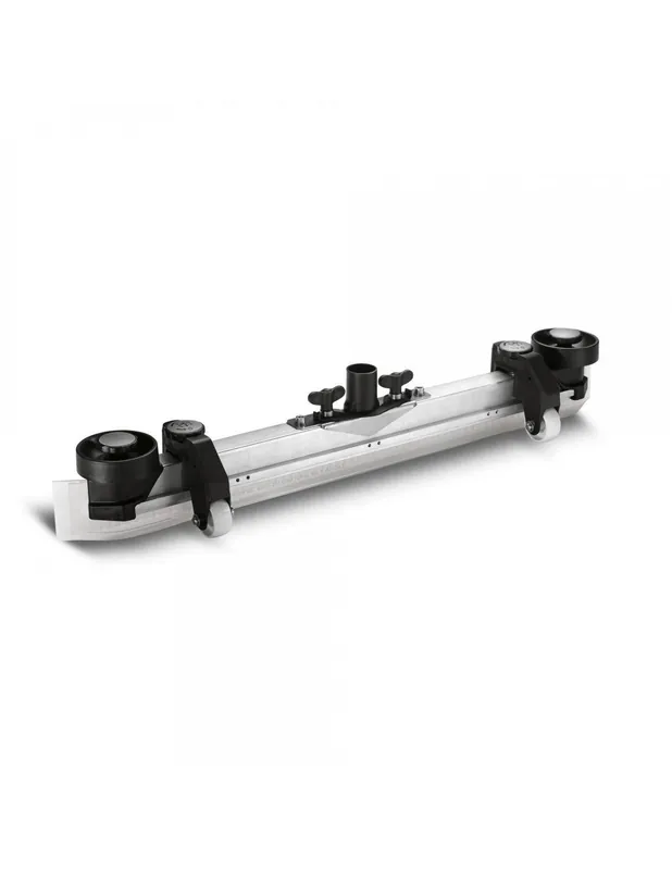 Suceur d’aspiration 850mm, 850 mm - 47774110 - Karcher