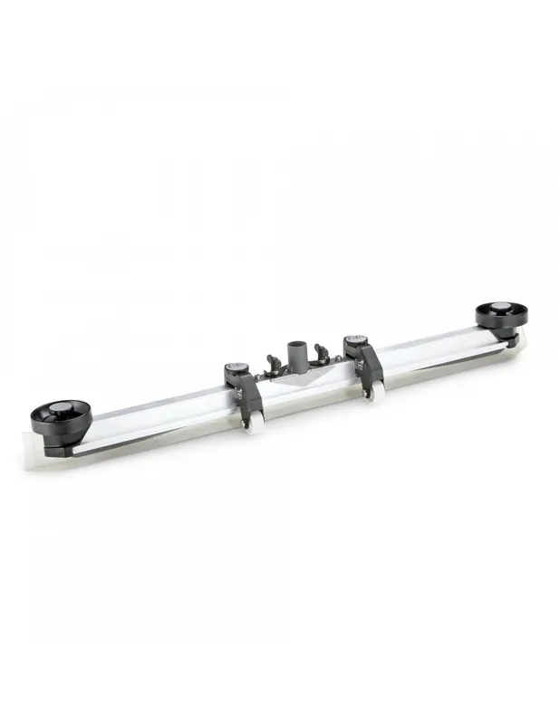 Suceur d’aspiration, 1.060 mm - 47774130 - Karcher