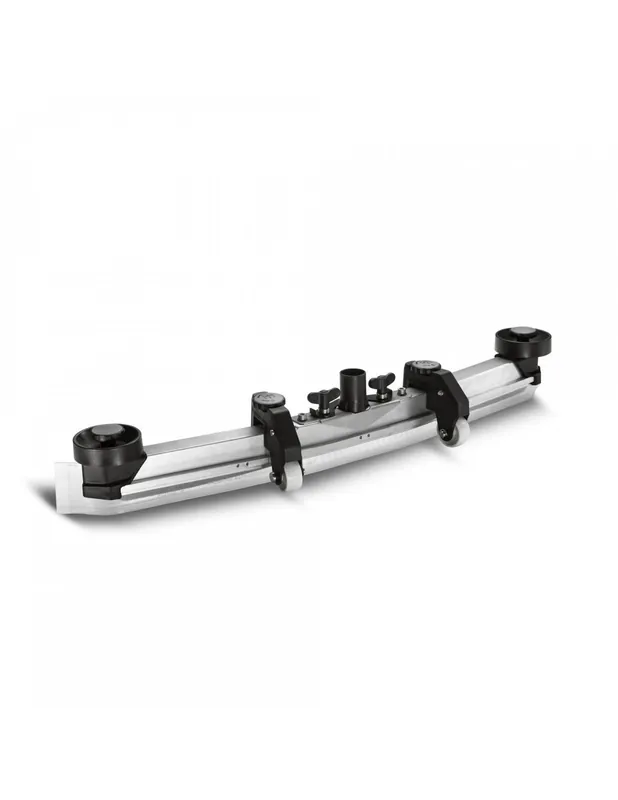 Suceur d’aspiration, 940 mm, 940 mm - 47774120 - Karcher
