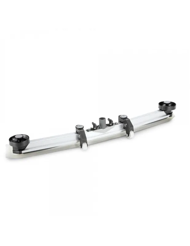 Suceur d’aspiration, 1.400 mm - 47774150 - Karcher