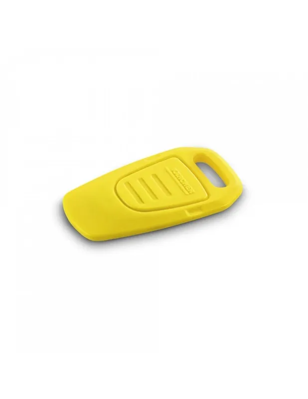 Clé KIK, jaune - 50353440 - Karcher