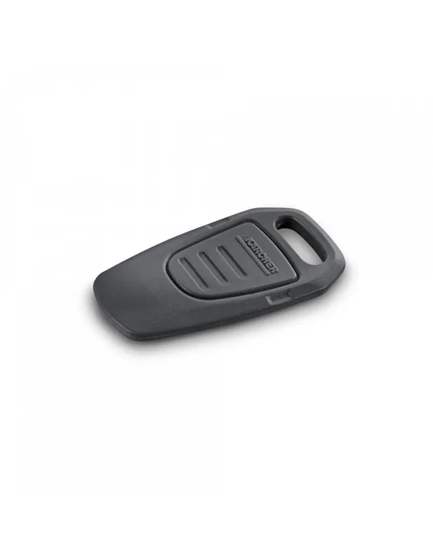 Clé KIK, grise - 50353480 - Karcher
