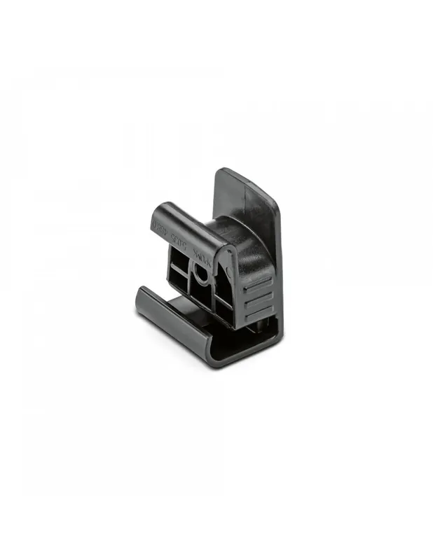 Adaptateur Homebase - 50354880 - Karcher