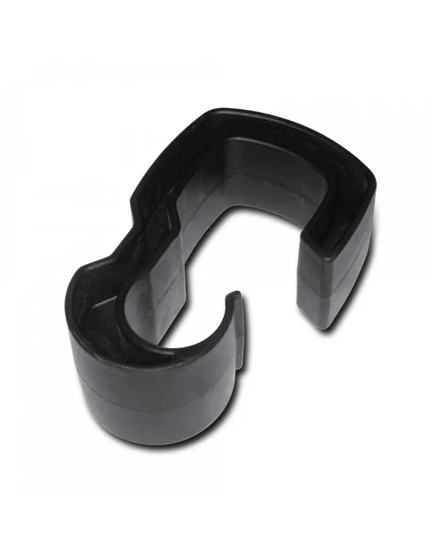 Support de câble électrique - 50372400 - Karcher