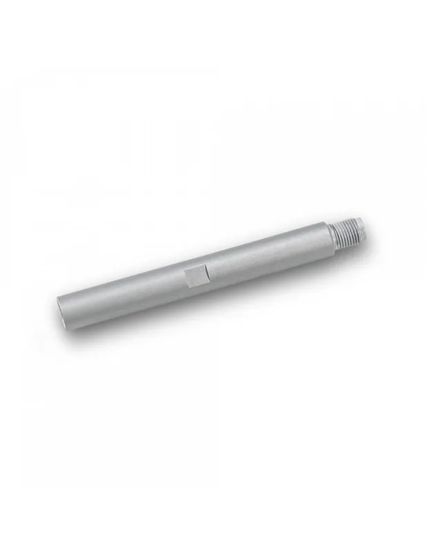 Tube rallonge, 100 mm - 53219710 - Karcher