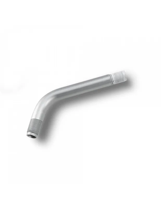 Coude de rechange, 60° - 53219720 - Karcher