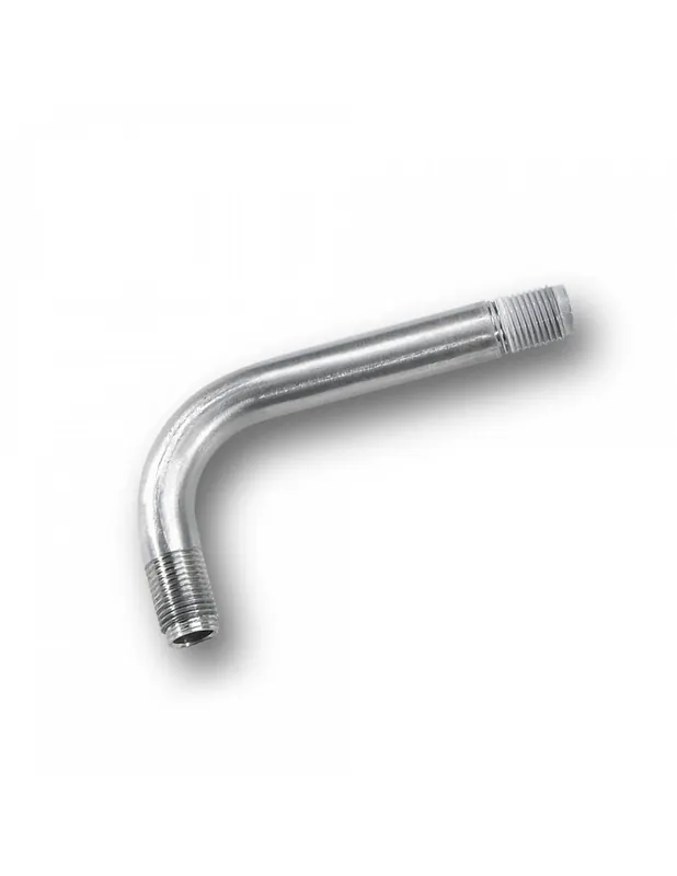 Coude de rechange, 90° - 53219730 - Karcher