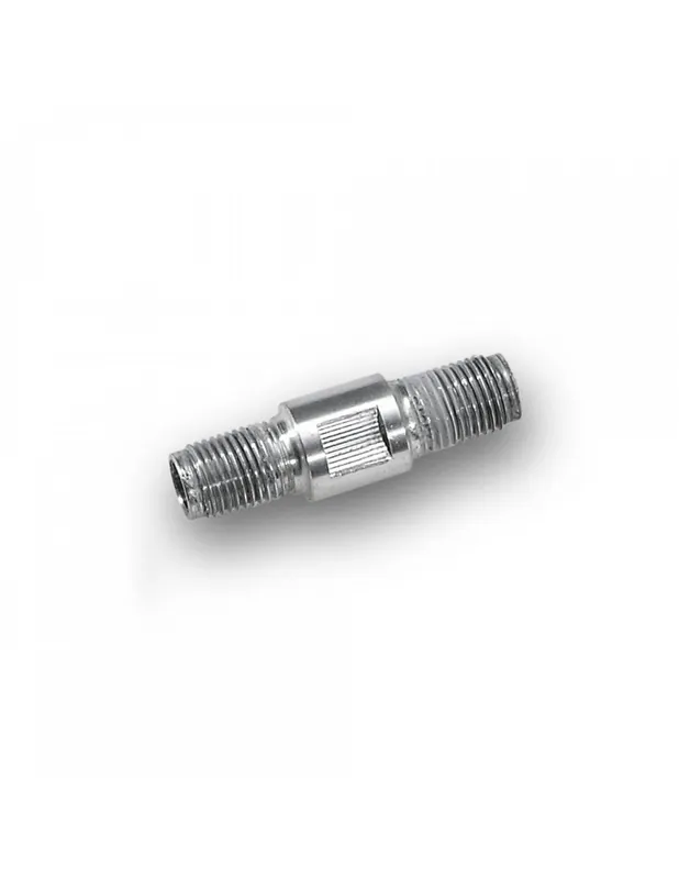 Adaptateur pour buse coudée droite - 53219920 - Karcher
