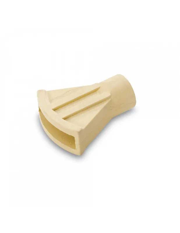 Protection pour buses (caoutchouc) - 53940590 - Karcher