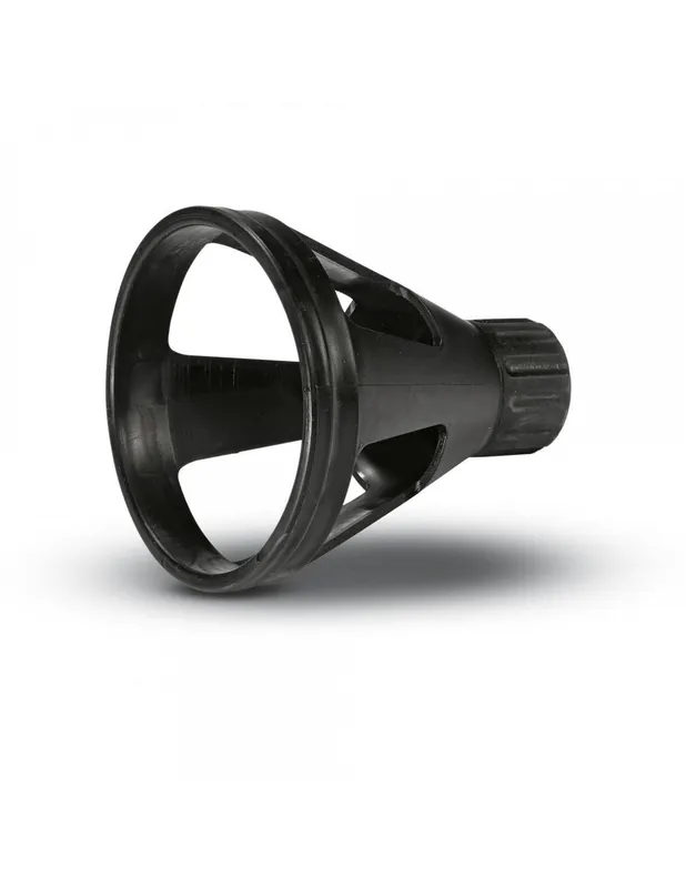 Entretoise (avec raccord fileté pour buse) - 53942940 - Karcher