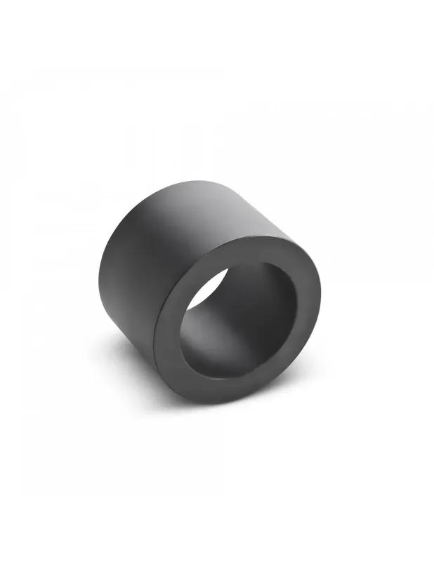 Unité d’extension DN 40 – DN 61 - 54530190 - Karcher
