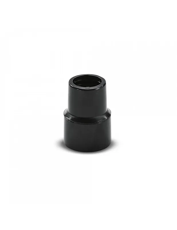 RManchon de raccordement pouroutils électriques, vissable, DN 35 - 54530260 - Karcher