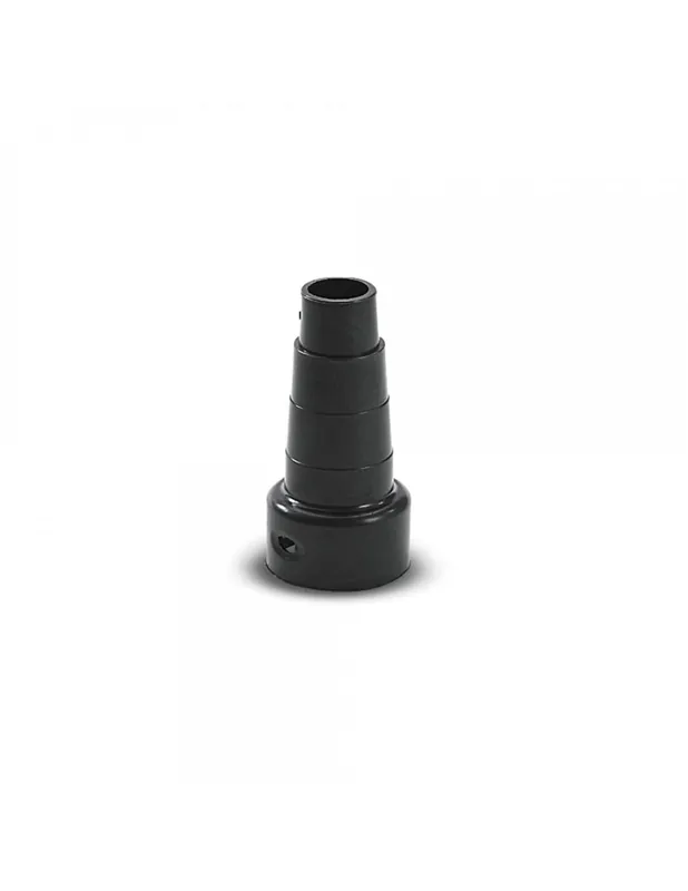 Manchon pour outil C35EL - 54530420 - Karcher