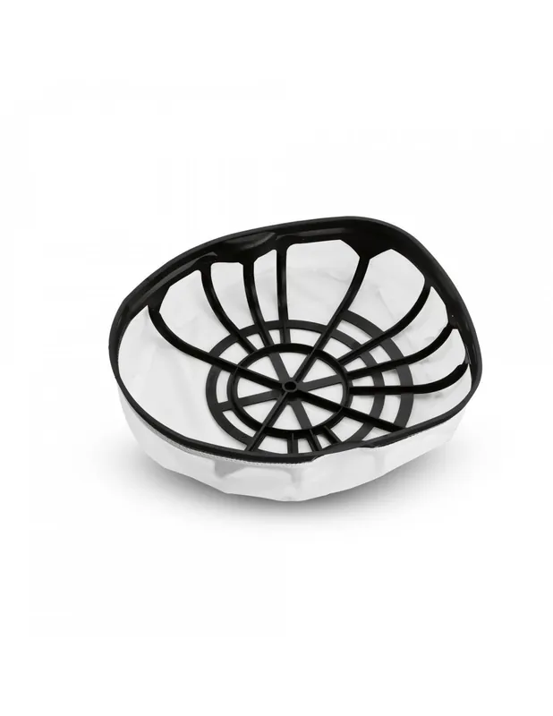 Panier à filtre principal permanent - 57316280 - Karcher