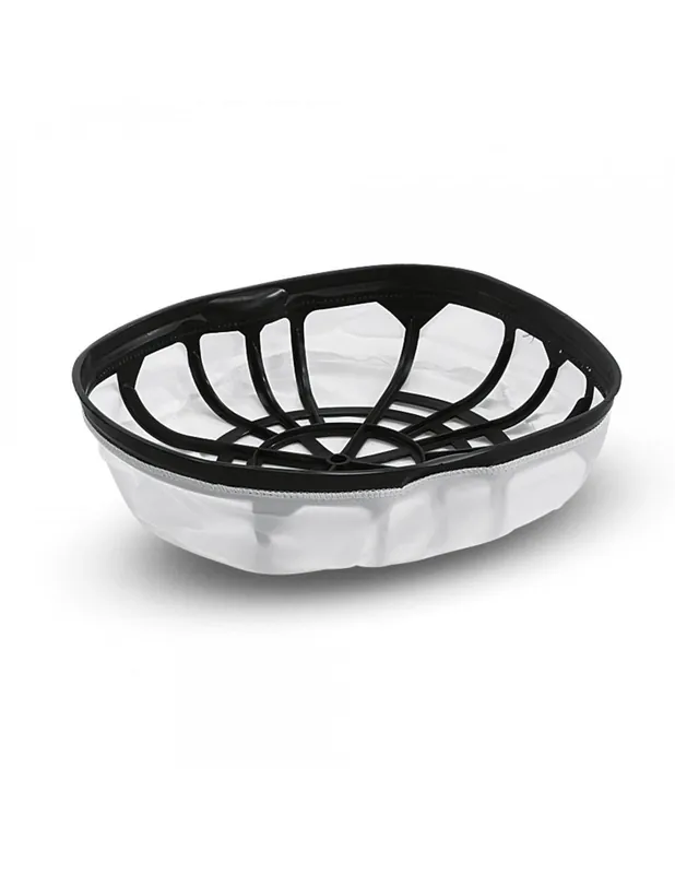 Panier à filtre permanent - 57316400 - Karcher
