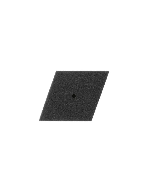 Cartouche de filtre - 57316420 - Karcher