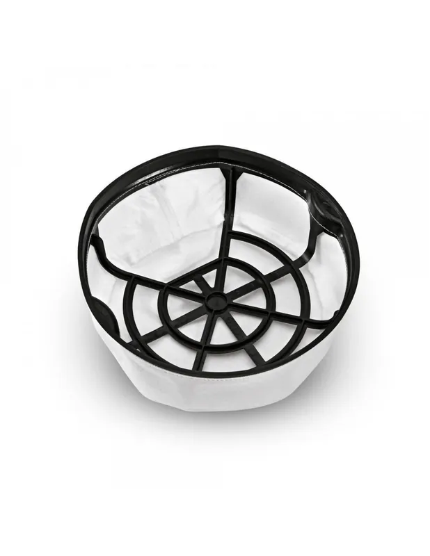 Panier à filtre principal non tissé - 57316490 - Karcher