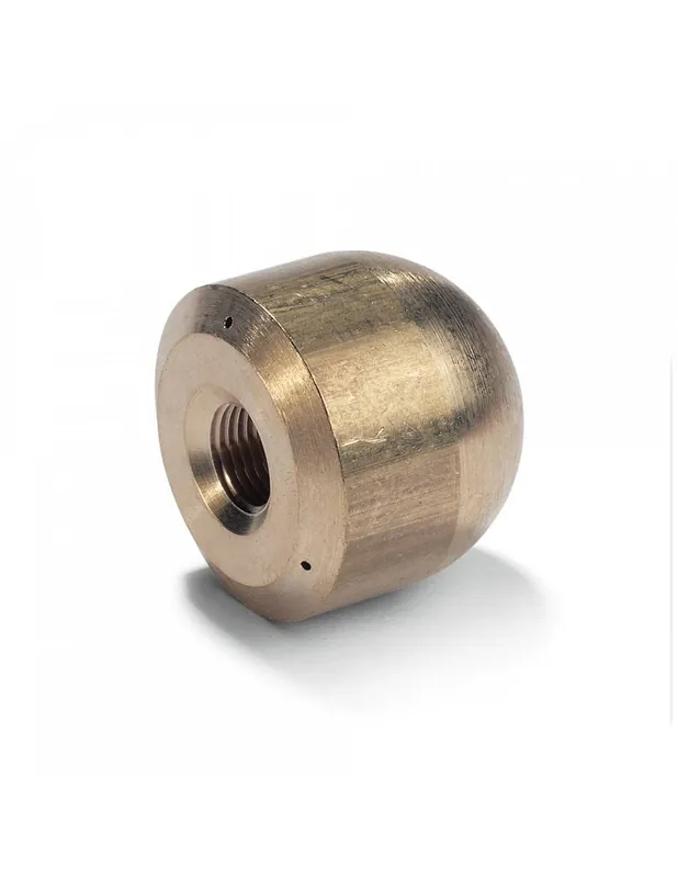 Buse de nettoyage de canalisations 050 30mm - 57630170 - Karcher