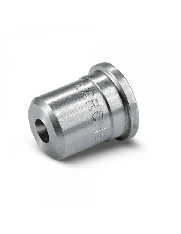 Buse de puissance durci 0028 Tol. 1% - 57651600 - Karcher