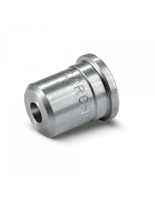 Buse à jet plat - 57651650 - Karcher
