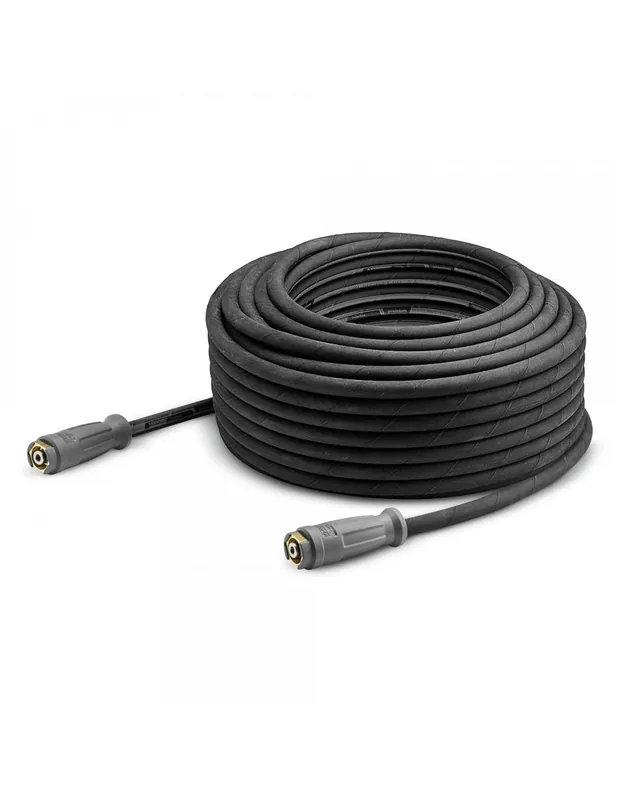 Conduite tuyau premium DN10 22MPa 40m - 61100450 - Karcher