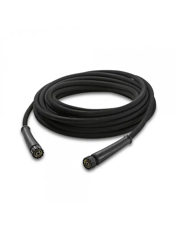 Conduite tuyau premium DN12 21MPa 15m - 63918490 - Karcher