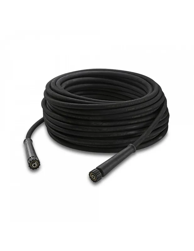Conduite tuyau premium DN12 21MPa 40m - 63918650 - Karcher