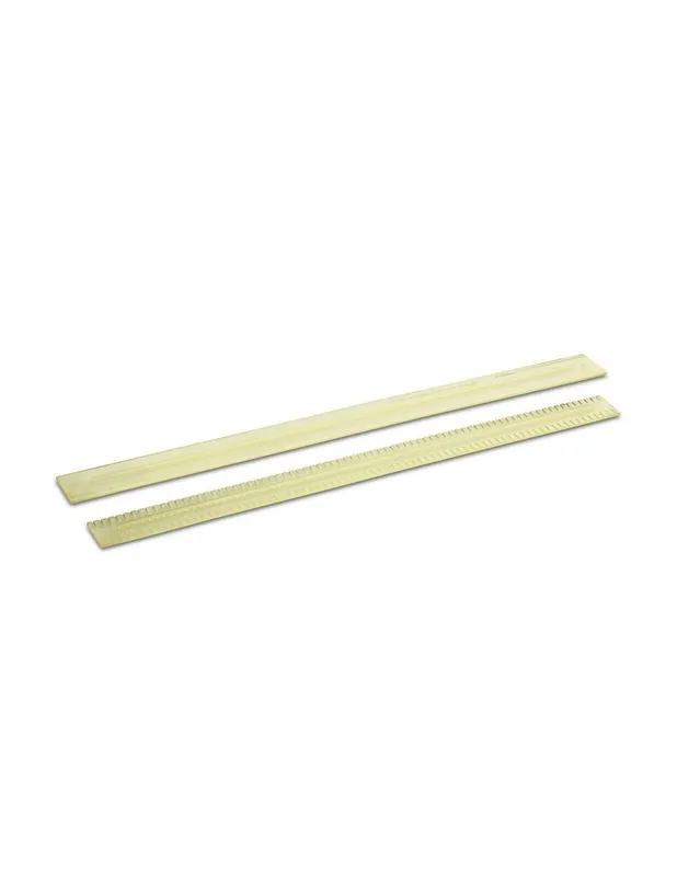 Raclettes d’aspiration, 1.210 mm - 62733400 - Karcher