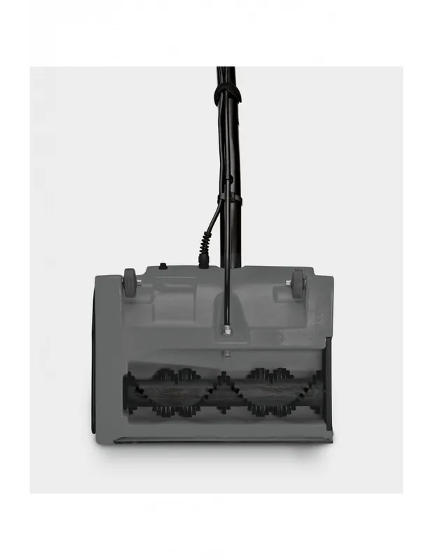 Rouleau-brosse PW 30/1 - 62865690 - Karcher