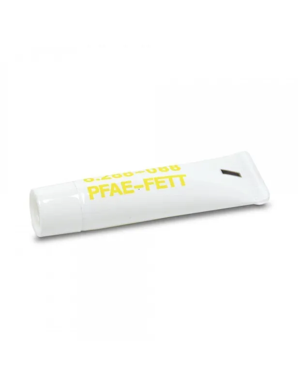 Graisse pour filetage de buse (sans silicone) - 62880880 - Karcher