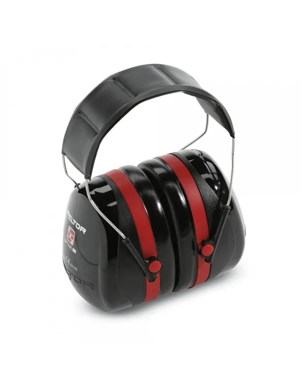 Protections acoustiques - 63212070 - Karcher