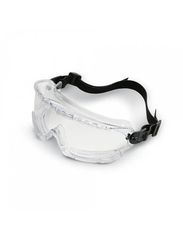 Lunettes de protection IB - 63212080 - Karcher