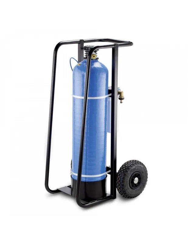 Adoucisseur d‘eau WS 50 - 63684630 - Karcher