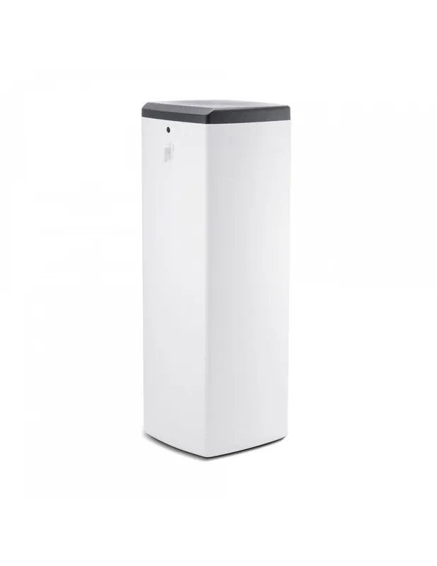 Adoucisseur d‘eau regénérateur WS - 63684650 - Karcher