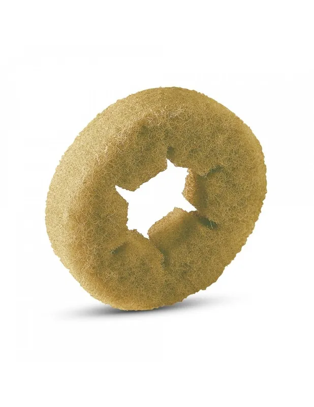Pad rouleau, souple, jaune mm - 63694540 - Karcher