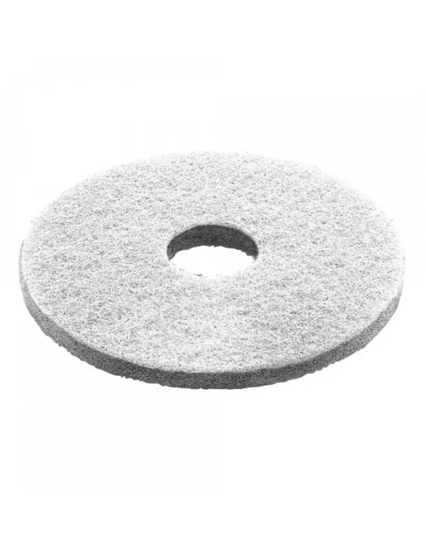 Pad diamant, moyen, jaune, 152 mm - 63712420 - Karcher